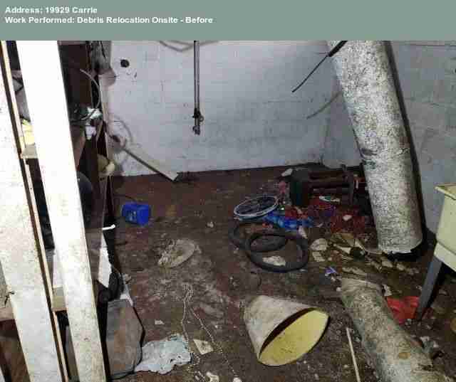 Testing again(24).jpg